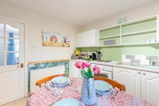 2 Bed in Haverigg oc-s33747 - 8