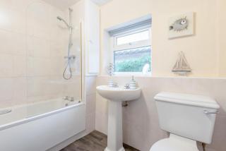2 Bed in Haverigg oc-s33747 - 3