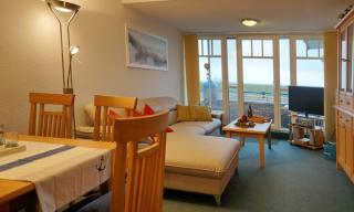 Ferienwohnung De Snieder - 8