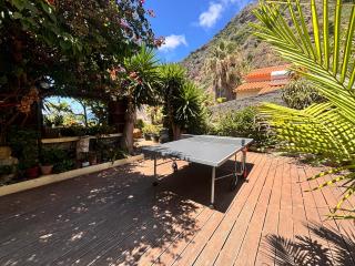 Suite Vigia Jardim - 2