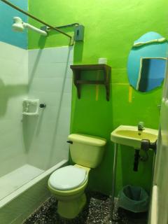 Hospedaje doña Gladys - 7