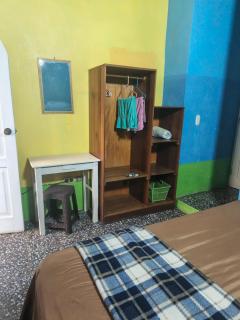 Hospedaje doña Gladys - 8