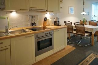 Ferienwohnung De Grasviol - 7