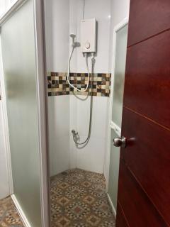 Serene Stay Balcony Ricefield - 9