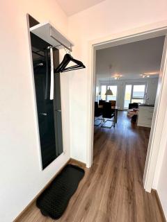 Ferienwohnung de Gleemfisk - 3