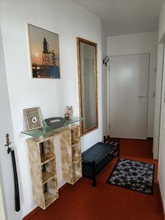 Ferienwohnung De Drückdaal - 5