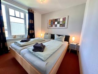 Ferienwohnung De Drückdaal - 3