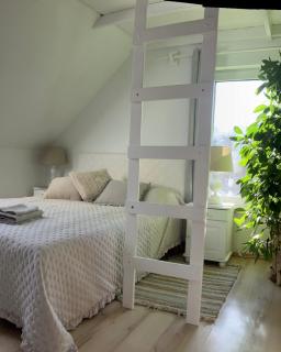 Apartament Pod Piórkiem - 0