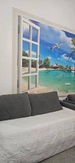 A45 ViviendaTurísticaValencia Mundo - 6