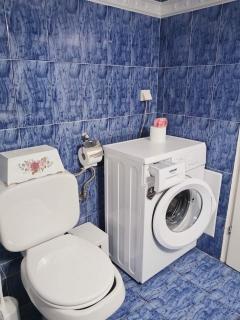 Marilena Apartments Plataria - 4