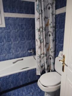 Marilena Apartments Plataria - 3