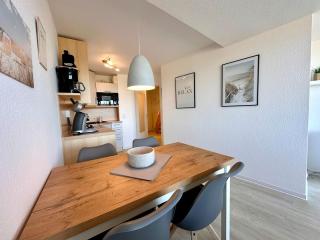 Ferienwohnung De Duuv - 4