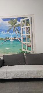 A45 ViviendaTurísticaValencia Mundo - 7