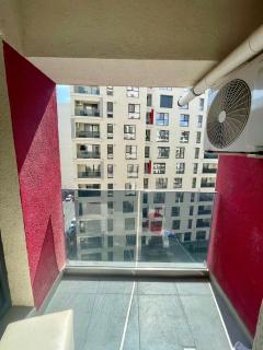 Waterfall Studio - 3