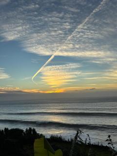 Suite Vigia Jardim - 3