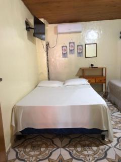 Villalba Apart 2 - 6