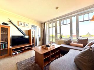 Ferienwohnung De Keef - 6