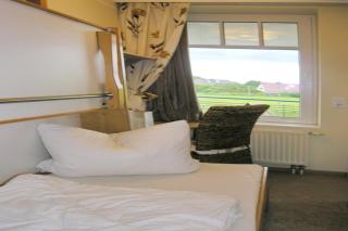 Ferienwohnung De Keef - 4