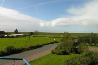 Ferienwohnung De Keef - 2