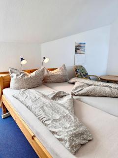 Ferienwohnung De Düker - 4