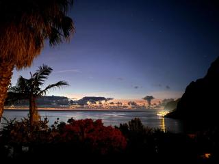 Suite Vigia Jardim - 4