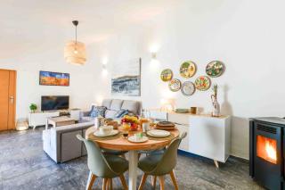 Marvão Quinta da Bela Vista - 8