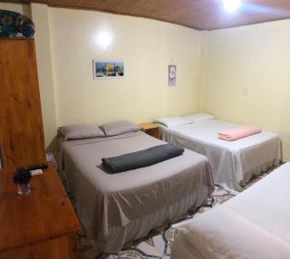 Villalba Apart 2 - 7