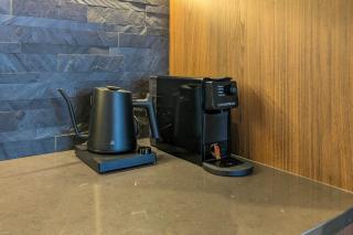 Ski In and Out The Mountainside House with Hot Tub! - 7