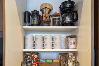 Ski In and Out The Mountainside House with Hot Tub! - 6