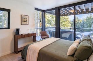 Ski In and Out The Mountainside House with Hot Tub! - 2