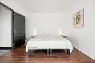 Magnifique villa VUE MER, piscine, 190 m2 , 4 chb, 3 sdb, clim - 7