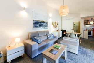 Marvão Quinta da Bela Vista - 8