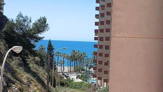 Lauramar 3 PARKING FREE - 6
