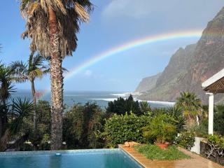 Suite Vigia Jardim - 5