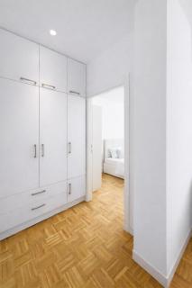 Peja Central Hideaway - Pejë - 6