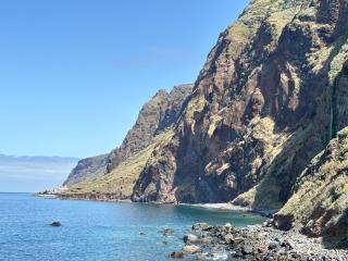 Suite Vigia Jardim - 6