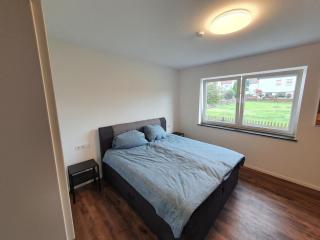 Ferienhaus "Pusteblume" - Entspannen in Weiterode - 8