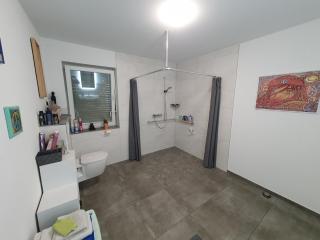 Ferienhaus "Pusteblume" - Entspannen in Weiterode - 4