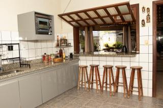 Chácara Poço da Pedra - 6