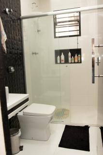 Chácara Poço da Pedra - 5