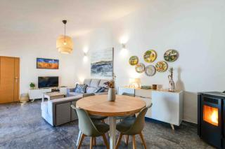 Marvão Quinta da Bela Vista - 6