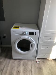 Country Hideaway For A True Getaway - 6