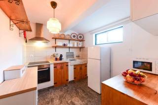 Marvão Quinta da Bela Vista - 5