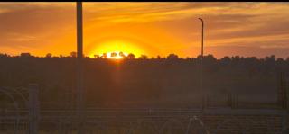 Cabaña El estribo - 5