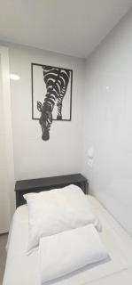 A7 ViviendaTuristicaValencia Arte - 1