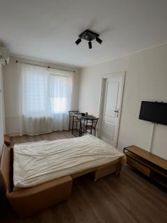 Apartament City Park Mall Dispensarului 2 camere - Constanţa - 2