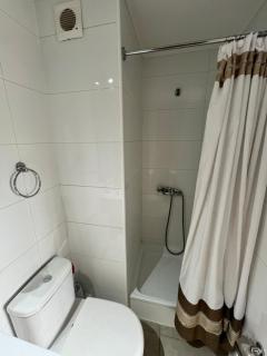 Apartments Chillan Centro excelente ubicación - 3