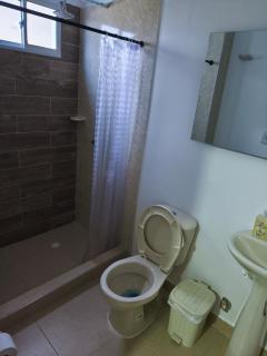 Casa Luciana Santa Marta - 4