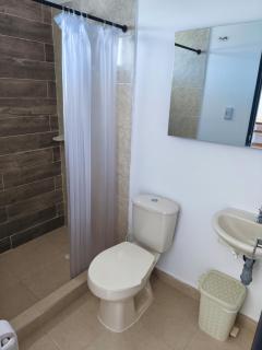 Casa Luciana Santa Marta - 1