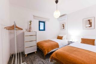 Marvão Quinta da Bela Vista - 2